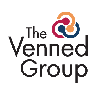 The Venned Group